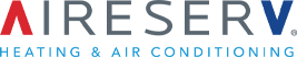 Aire Serv of Council Bluffs